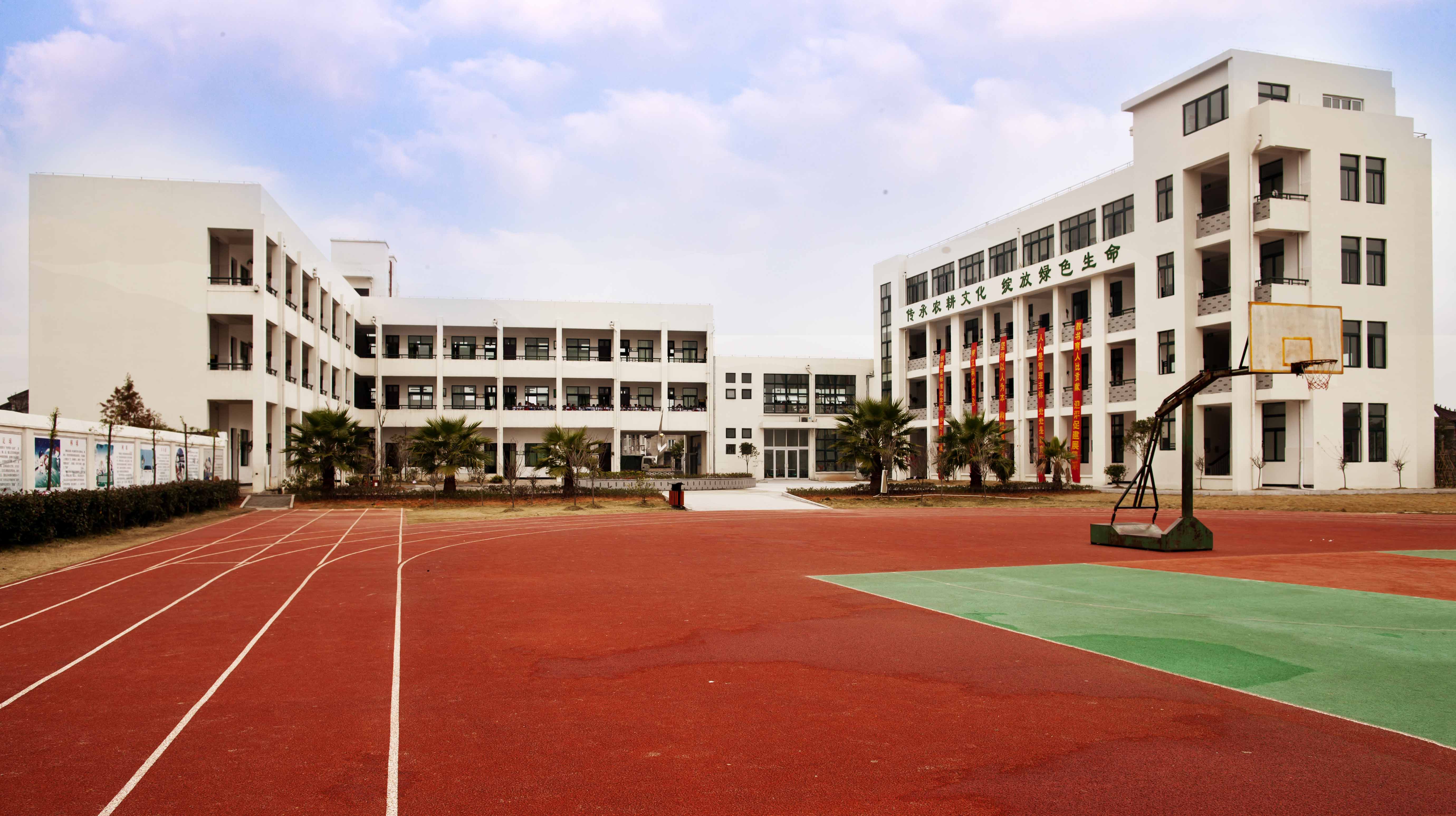 广州华景小学,广州华阳小学,华景小学_大山谷图库