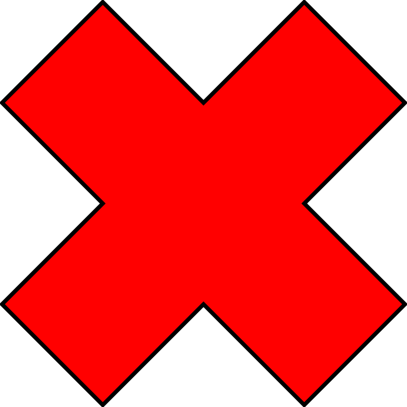 3װ֪ʶԷݵĻв