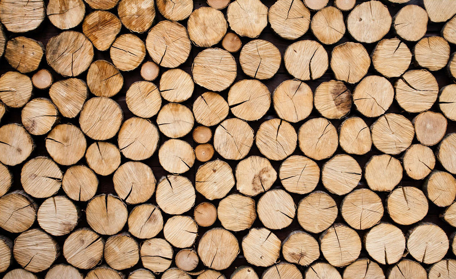 实木多层地板价格构成——木材
