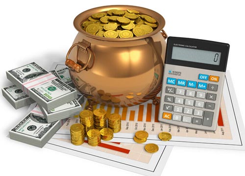 认缴注册公司和实缴注册公司效果图