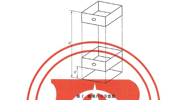 衣柜抽屉示意图